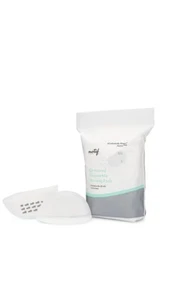 Motif Medical 60 Disposable Nursing Pads New - Picture 1 of 2