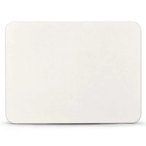 Stone Dish Drying Mat For Kitchen Counter Quick Drying Diatomaceous Earth Stone - Picture 1 of 7