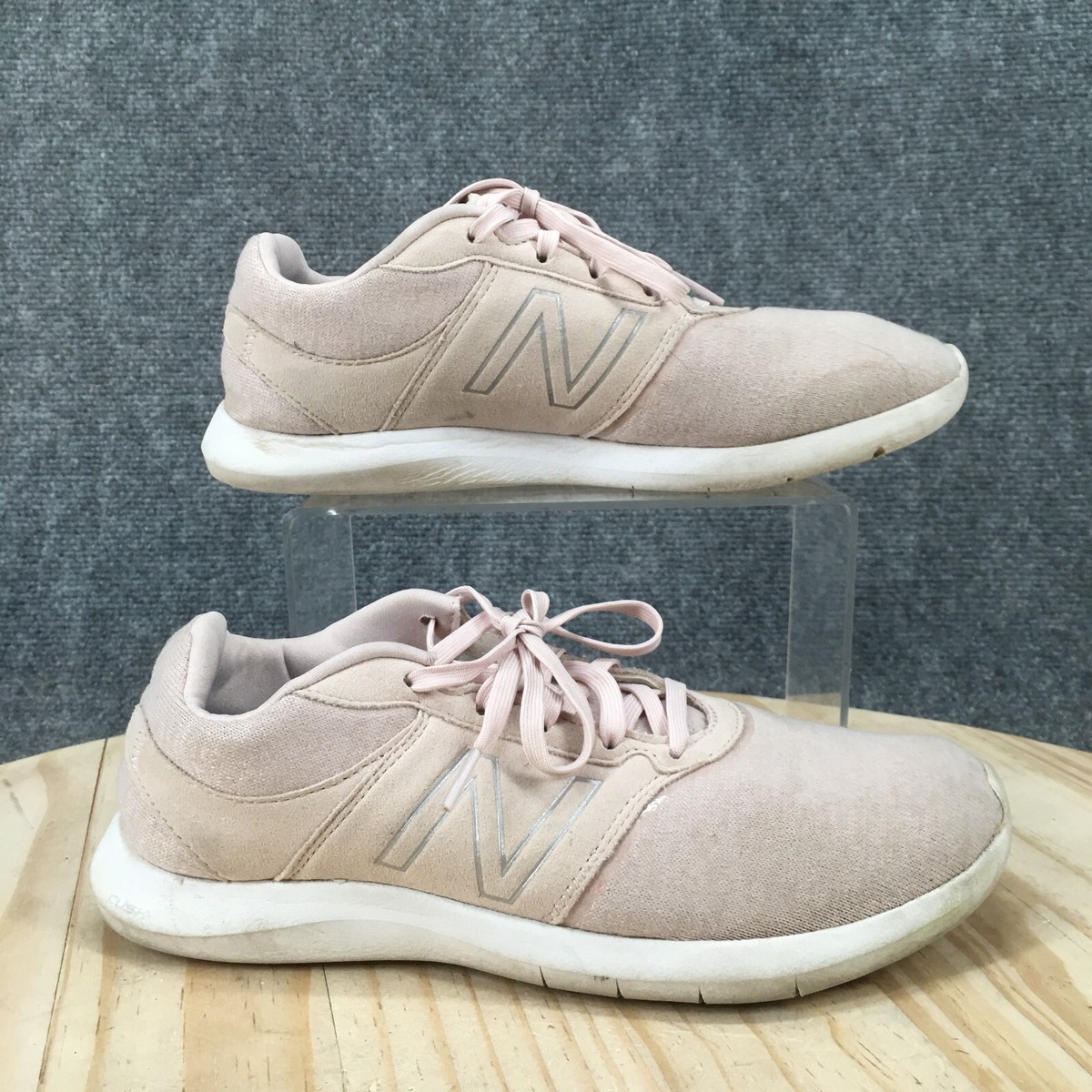 New Balance 415 Athletic Shoes for Women for sale | eBay New Balance 415 Athletic Shoes for Women for sale | eBay