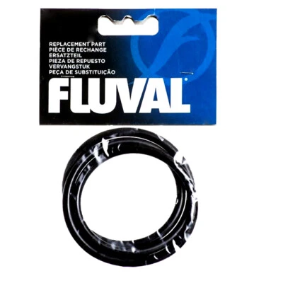 GENUINE FLUVAL 1/206 1/207 SEALING O RING GASKET A20038 HEAD SEAL - Image 1 of 4