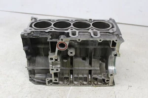 2001 BMW K1200LT UPPER ENGINE TOP CRANKCASE CRANK CASES MOTOR BLOCK - Picture 1 of 10