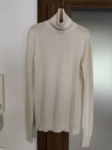 massimo dutti rollkragen XS - Bild 1 von 3