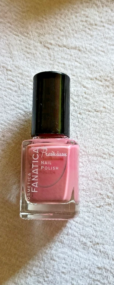 Nagellack - Bild 1 von 1