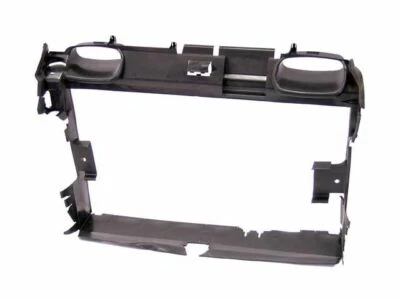 Cubierta de ventilador original para Mercedes C32 AMG 2002-2004 57811JW 2003 Foto 1 de 2