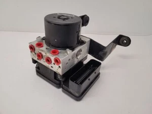 2013-2015 FORD ESCAPE Anti-Lock Brake Part Assembly CV612C405AG - Picture 1 of 12