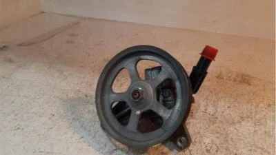 Bomba de dirección asistida para Honda Accord 2008-2012 Foto 1 de 4