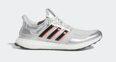 Adidas Ultraboost 1.0 X Disney 100 Micky Maus Sneaker Schuhe Herren HQ6438 - Bild 1 von 4