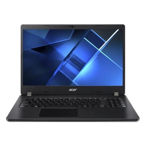 ACER TRAVELMATE P2 TMP215-52-50L6 15.6" i5-10210U 1.6GHz RAM 8GB-SSD 256GB M.2-W - Immagine 1 di 1