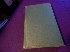 Collections of the New-York Historical Society for the Year 1868, New York, 1868 - Bild 1 von 12