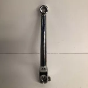 Harley Davidson shifter lever oem # 33895-82E - Bild 1 von 19