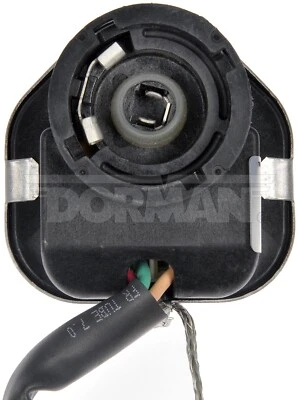 Encendedor de faros Dorman de descarga de alta intensidad (HID) para Acura TL 2004-2005 Foto 1 de 4