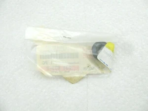 NOS Vintage Yamaha OEM Meter Damper Grommet 584-83541-00-00 - Picture 1 of 2