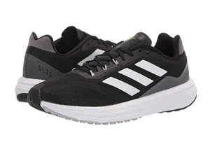 adidas Herren SL20.2 Q46188 Traillaufschuh 12,5, 13 Größe - Bild 1 von 4
