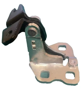 For Tesla Model 3 Upper Front Right Door Hinge 1101034-00-D (2017-2323) - Picture 1 of 1