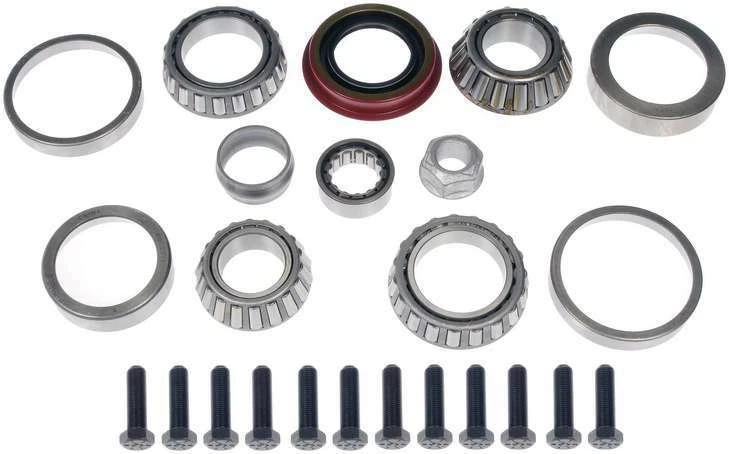 Differential Bearing Kit for 1988 Chevrolet G20 - Image 1 of 1