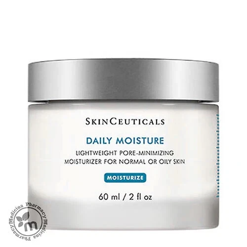 SkinCeuticals Daily Moisture - Image 1 of 1