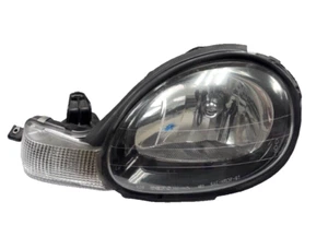 00 01 02 Dodge Neon LH Left Driver Side Headlight Lamp Assembly OEM - Bild 1 von 14