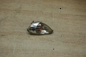 Indicador trasero Piaggio Liberty 50 / intermitente - Imagen 1 de 5