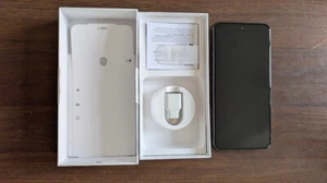 Google Pixel 8 - Bild 1 von 2