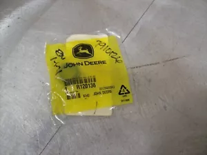 JD22) Distanziale originale John Deere OEM R120138 - Foto 1 di 1