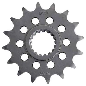 525 16T Front Sprocket Aprilia1000CC RST 01-04 RSV 04-09 RSV4 09-20 Tuono 06-16 - Picture 1 of 5