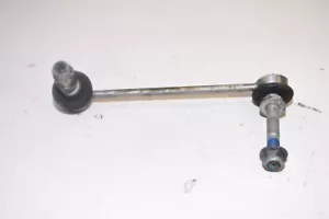 ESTABILIZADOR DELANTERO IZQUIERDO PORSCHE CAYMAN LH 2006-2008 997 069 01 - Imagen 1 de 12