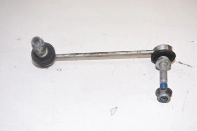 ESLABÓN ESTABILIZADOR DELANTERO CONDUCTOR PORSCHE CAYMAN LH 2006-2008 997 069 01 Foto 1 de 4