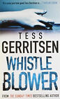 Whistleblower Broché Tess