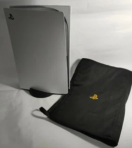 PS5 Costom Premium Limited Edition Dust Protector Cover Accessories Console  - Picture 1 of 8