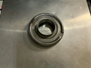 700R4 4L60E Forward Clutch Piston Housing Input Transmission Trans OEM T-43 - Picture 1 of 4