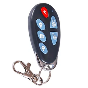 TELECOMANDO A DISTANZA ALLARME WIRELESS 868 MHZ DEFENDER SENZA FILI ANTIFURTO -T - Imagen 1 de 2