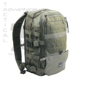 Agilite AMAP III Assault Pack - 500D Ranger Green - Bild 1 von 4