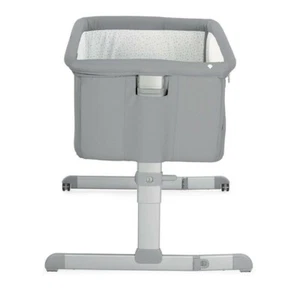 Brand NEW Chicco Next 2 Me co sleeping cot / bassinet - Picture 1 of 6