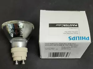 Philips 40918-5/421651 CDM-MR16-20W-830-10D ELITE - Picture 1 of 1