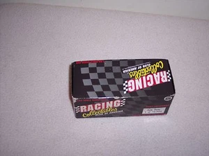 ACTION - 1/64 - NASCAR - KYLE PETTY - WINSTON CUP - 1996 - NEU - Bild 1 von 12