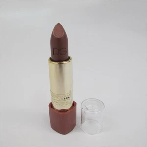 Lápiz labial clásico Dolce & Gabbana (#90 metálico) - Imagen 1 de 2