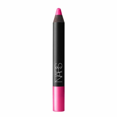 NARS Velvet Matte Lip Pencil 413 BLKR - Image 1 of 2