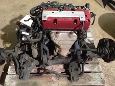 Engine Conversions Slide Motorsport