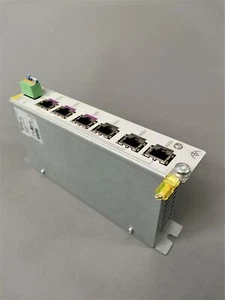 Rexroth VAC01.1S-YD1-TCES - Picture 1 of 2