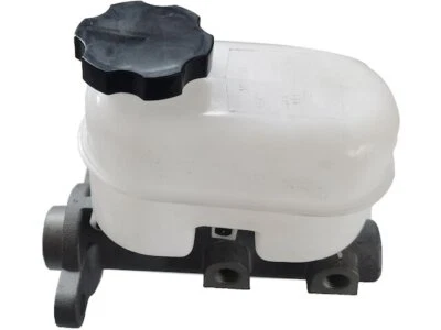 Cilindro maestro de freno 45981TH 2001 2002 2003 para Chevrolet S10 2000-2004 Foto 1 de 2