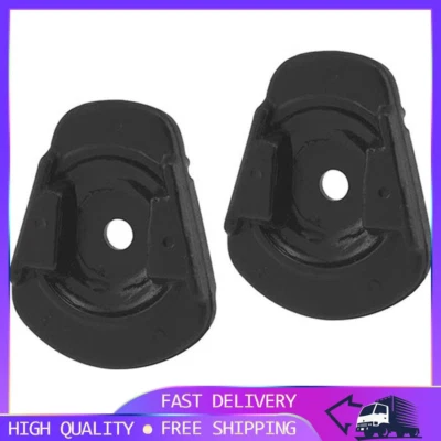 Amortiguadores delanteros superiores KYB puntales aislador de resorte helicoidal para Chevrolet Camaro 2002 Foto 1 de 2