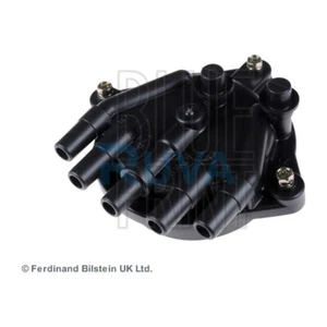 Fits Lexus LS 1989-1997 4.0 Ruva Distributor Cap 1910150020 - Picture 1 of 2