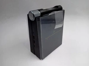 Mini PC Ace Magician AM08 PRO Ryzen 9 6900HX 3,3GHz 512GB 16GB Ram Wi-Fi Windows - Afbeelding 1 van 3