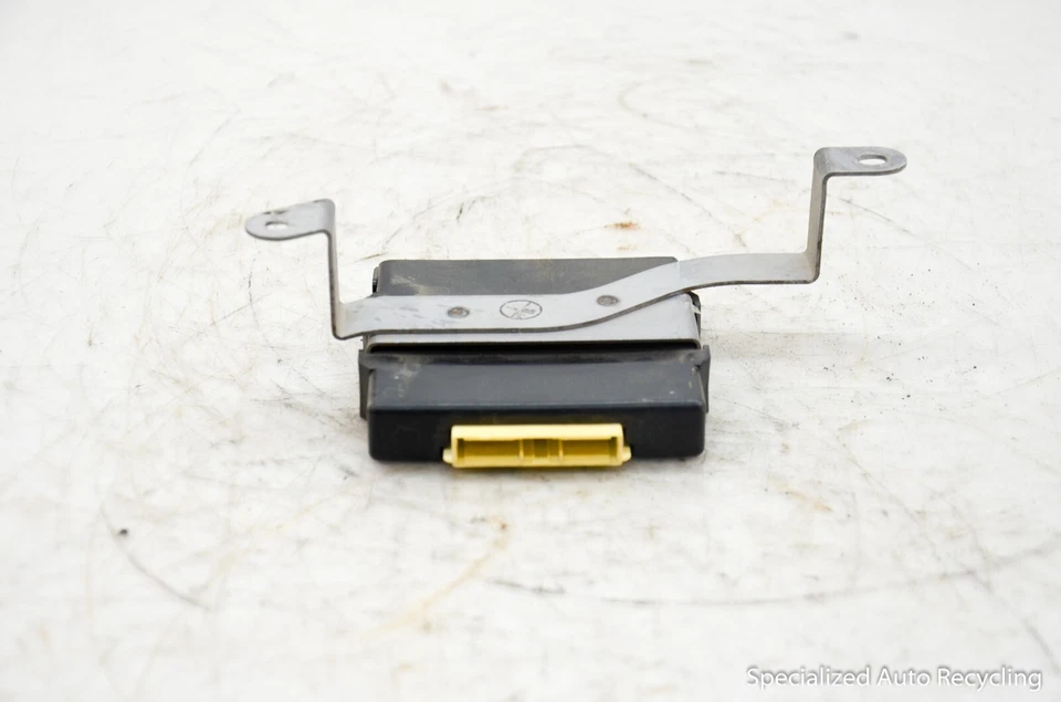 Módulo de caja de transferencia de control de chasis Toyota Venza 2011 #89630-73010 Foto 1 de 3