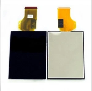 Original NEW LCD Screen Display For Sony Alpha ILCA-99M2 A99 II SLT-A99 A99 - Picture 1 of 1