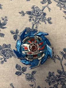 Takara Tomy Beyblade Burst Booster King Helios Zn 1B - B160 - Bild 1 von 3