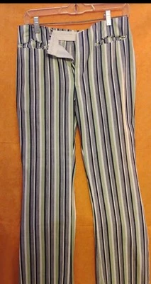 Jeans vintage para mujer Levi Gals Foto 1 de 2