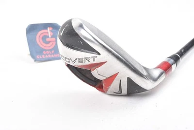 Nike Covert VRS #5 Hybrid / 26 Degree / Senior Flex Kuro Kage Shaft - Image 1 of 4