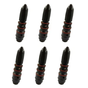 Fuel Injector For Cummins NT855 NTA855 Engine Diesel 4914505 - Picture 1 of 4