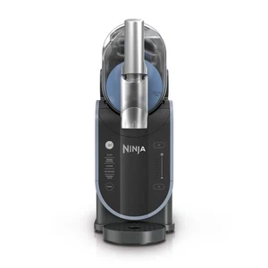 Ninja SLUSHi Slush-EismaschineFS301EU 5 Varianten Slush, Frozen Cocktail, Frappé - Bild 1 von 9